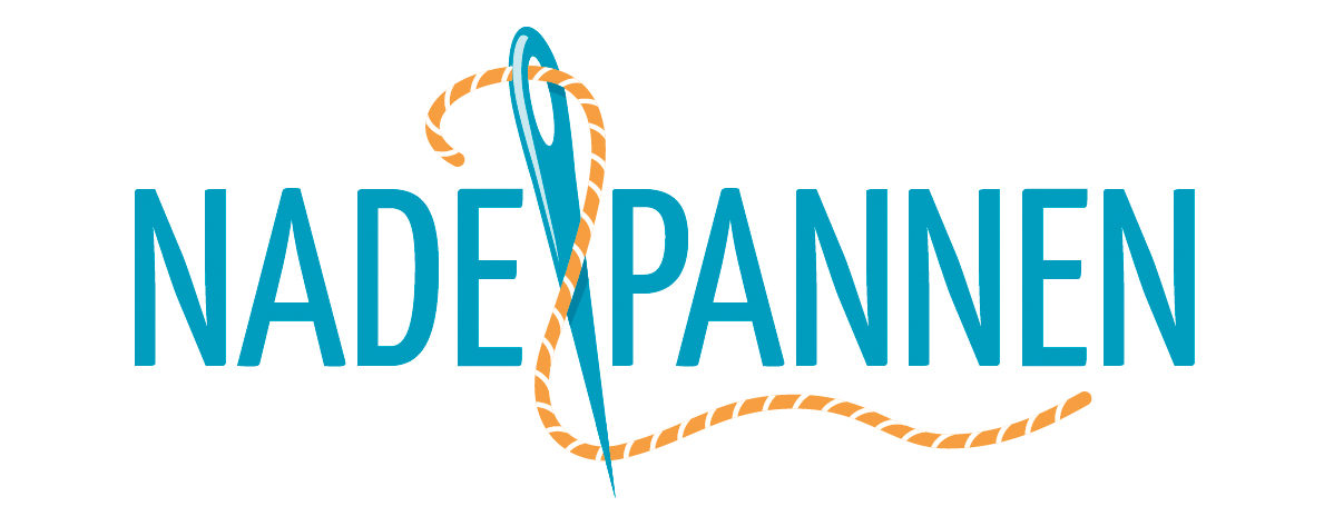 Nadelpannen